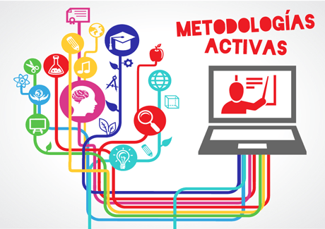 Metodologías-activas_SM.png