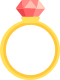 golden_ring.png