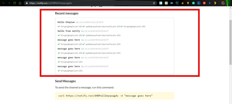 Screenshot (378).png