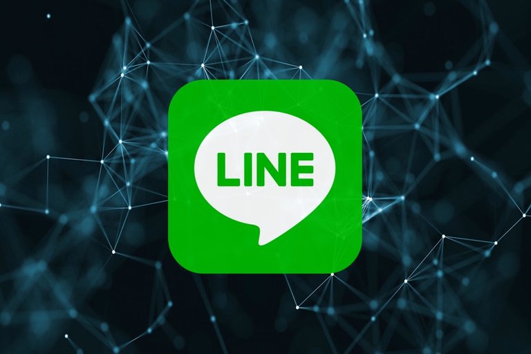 LINE.jpg