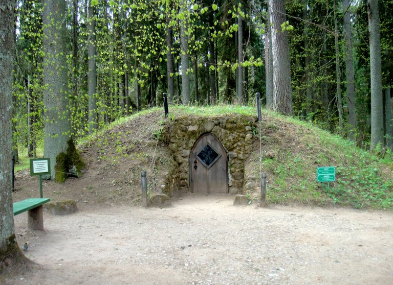 DSC09001 — копия.JPG