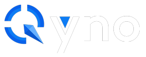 Qyno-main-logo-white_300x118_shadow.png