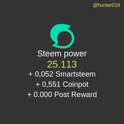 Steem power.png