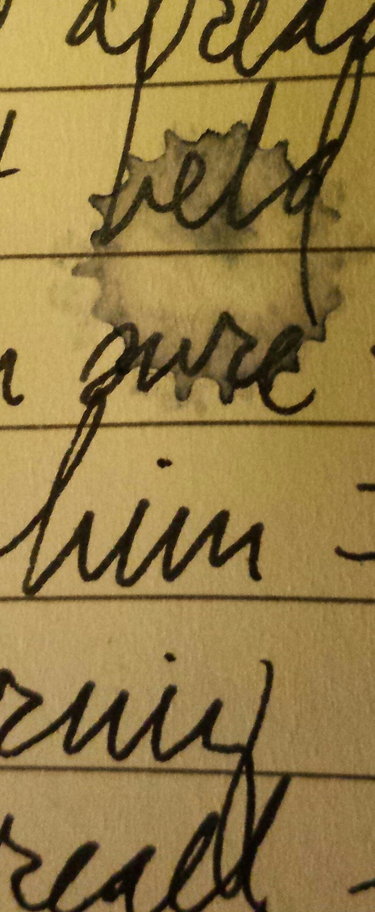 cursive.jpg