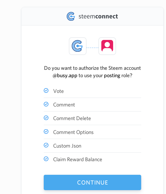 steemconnect_busy.png