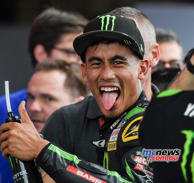 2018-MotoGP-Rnd2-ArgentinaGP-Syahrin-.jpg