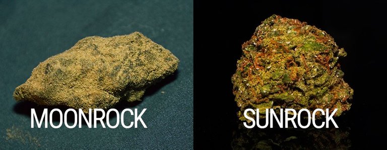 moonrock1.jpg