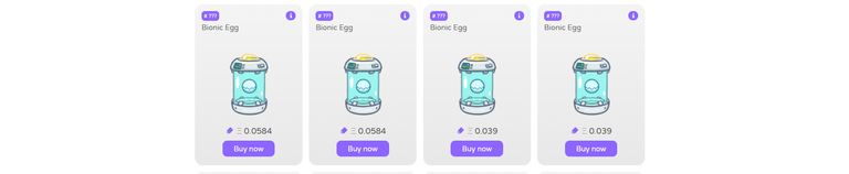 Egg Shop.PNG