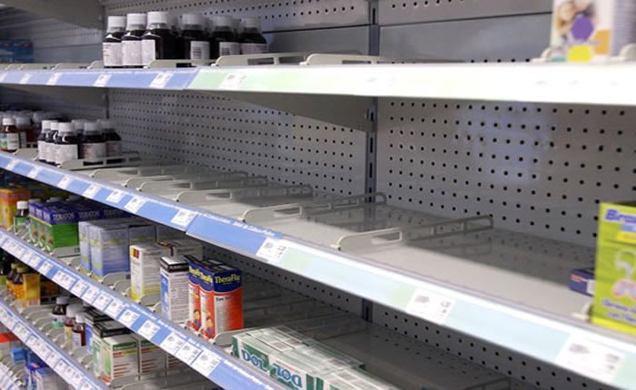 Medicinas-1.jpg
