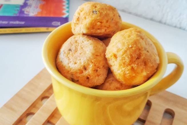 bolinho-de-batata-doce-com-frango-nutri-luciana-3-1.jpeg