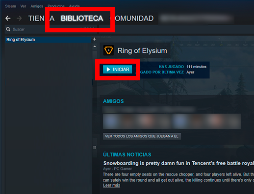 steam-roe-jugar-1537581500.png