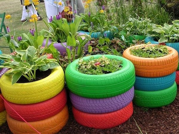 tire-planter (1).jpg