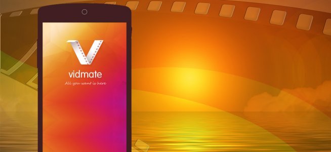 Vidmate-Hd-Video-Downloader-App.jpg