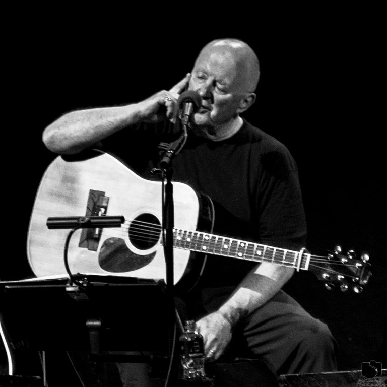 Christy Moore 124.JPG