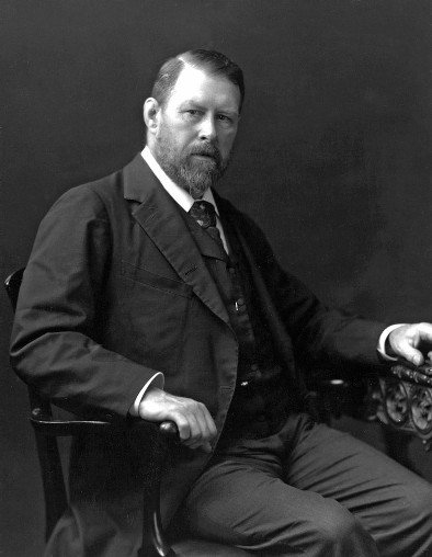 Bram_Stoker_1906.jpg