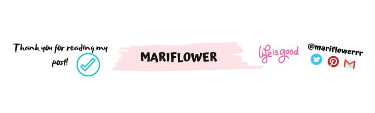 Mariflower (28).jpg