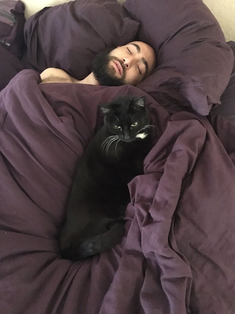 AsleepwithCat.jpg