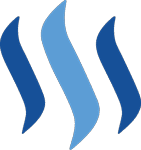 steem-logo.png