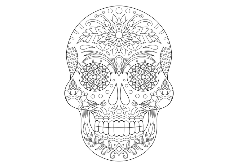 ZenColouringStencil-Week-45.png