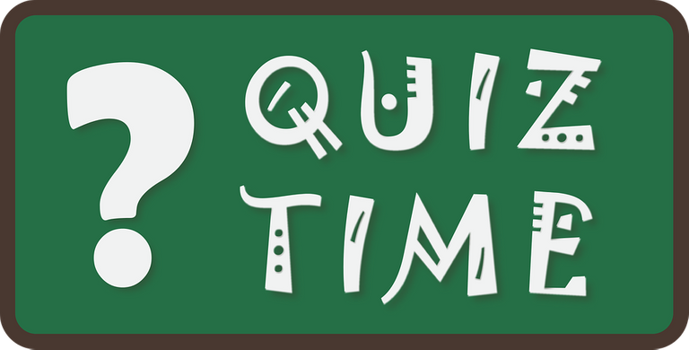 quiz-time-2453148_960_720.png