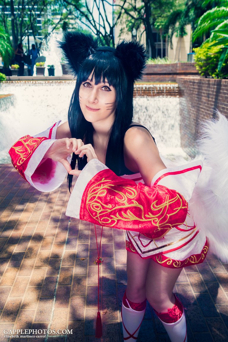 AHRI_08-04-17-2.JPG