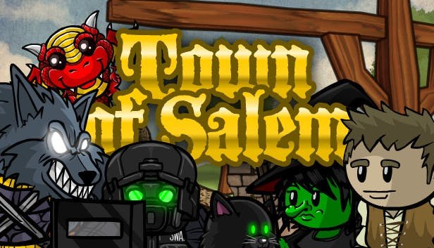 TownOfSalem.jpg