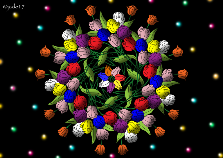 mandala 40.png