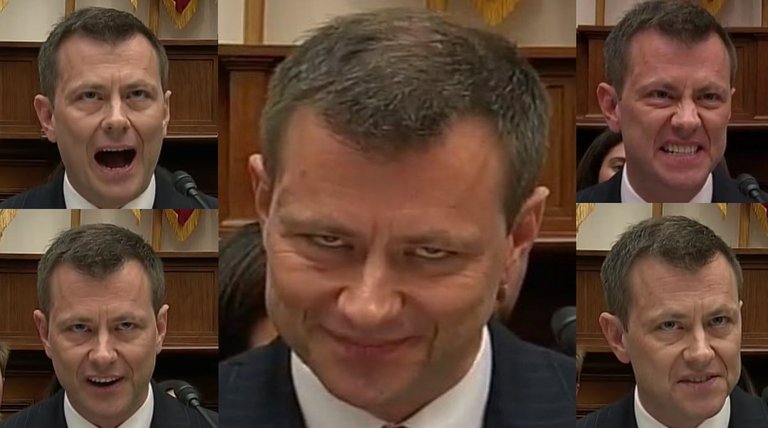 strzok1.jpg