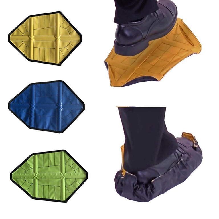 2pcs-pair-New-Step-in-Sock-Reusable-Shoe-Cover-One-Step-Hand-Free-Sock-Shoe-Covers.jpg
