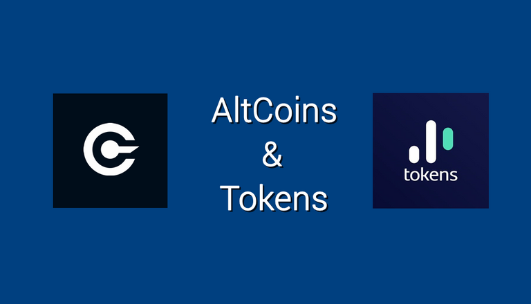 altcoins-and-tokens.png