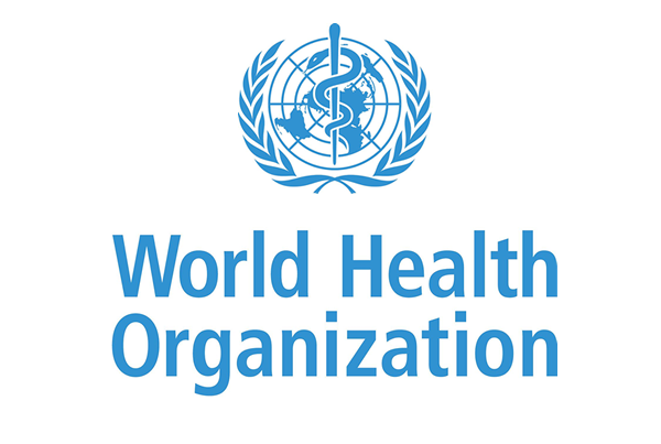 world health organization.png