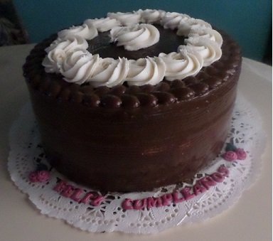 torta mediana 3 buttercream2.jpg