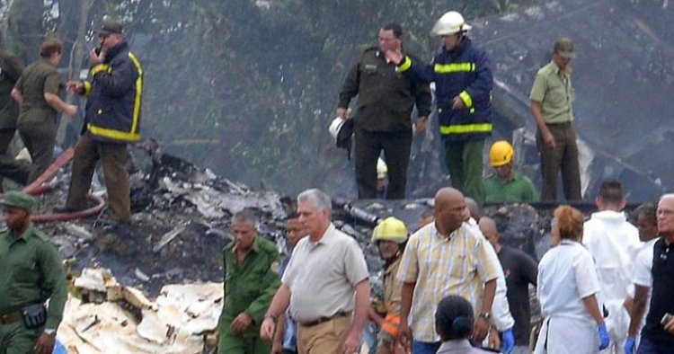 1527106255-cuba-advierte-unico-objetivo-investigacion-accidente-aereo-prevencion-no-buscaran.jpg