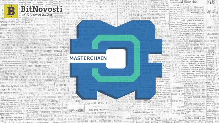 Masterchain.png