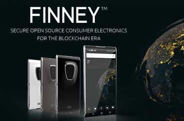 sirin-labs-finney-devices.jpg