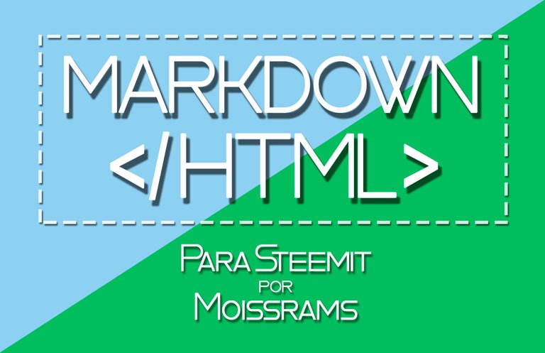 baner markdown2.jpg