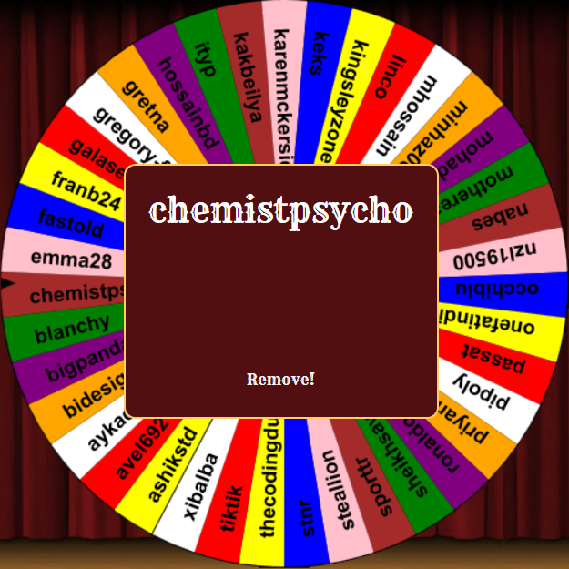 Screenshot_2018-10-12 Random Name Picker(1).png