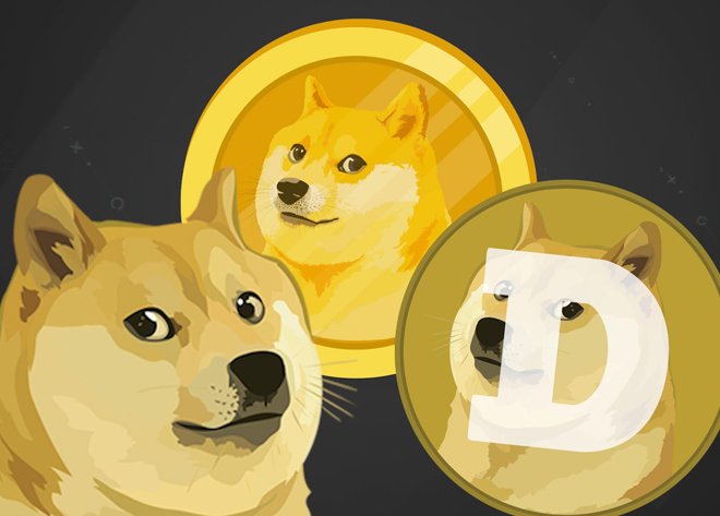 Dogecoin.jpg