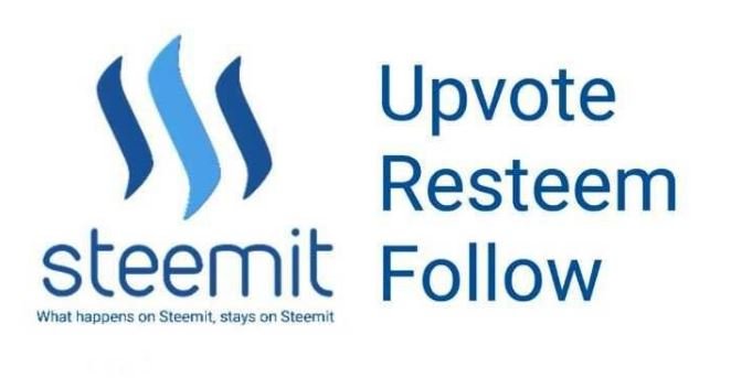 steemit2.JPG