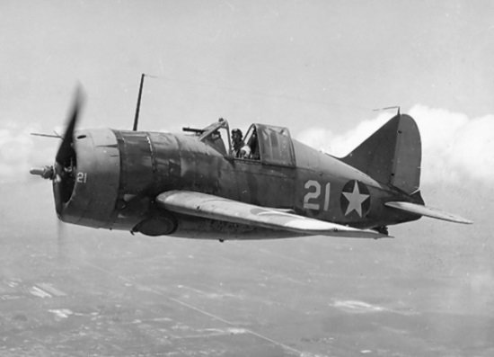 Brewster_F2A-3_g16055_res.jpg