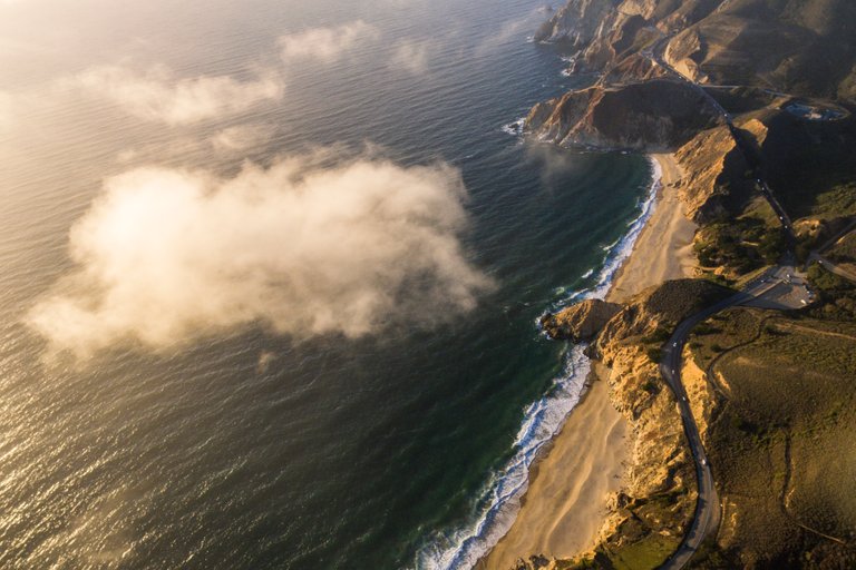 DJI_0d019.jpg