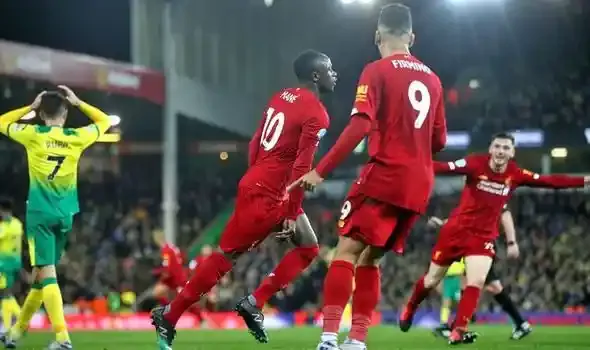 Liverpool-player-ratings-vs-Norwich-Sadio-Mane-struck-the-winner-for-the-Reds-1242873.jpg