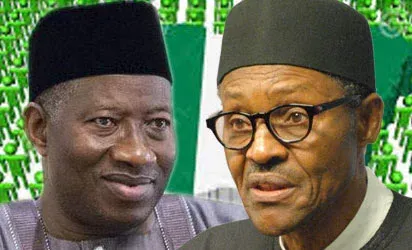 buhari-jonathan2.jpg