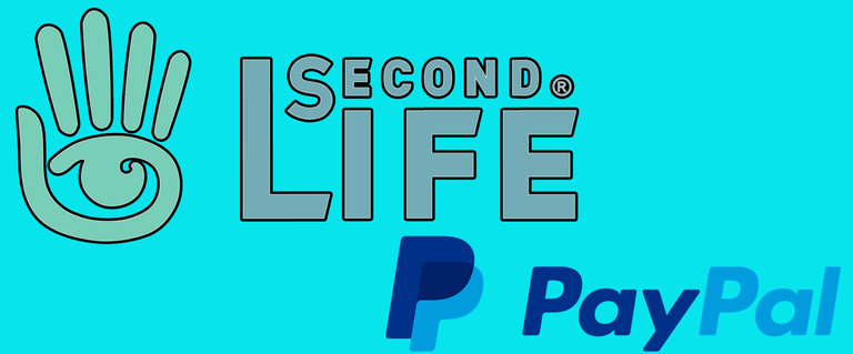 1200px-Second_Life_logo.svg.png