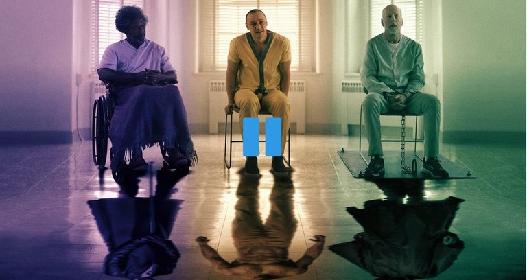 Glass Best Film 2019.jpg