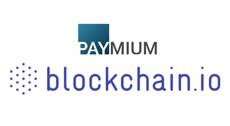 paymium-blockchainIO-cryptoninjas.png