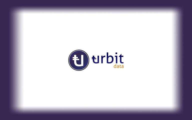 turbit-cover.jpg