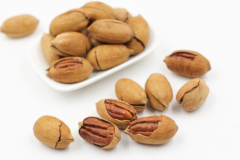 pecans-1214707_1280.jpg