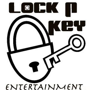 Lock N Key Entertainment facebook logo.jpg