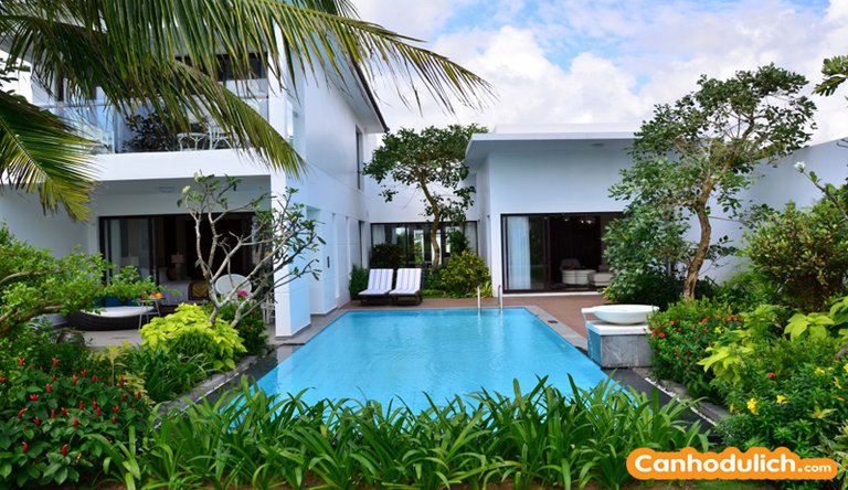 villa-vinpearl-phu-quoc-canhodulich1.jpg